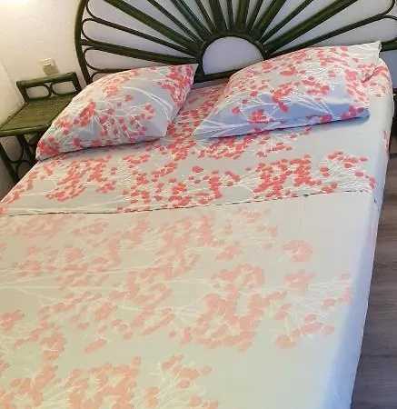 Naturiste Nature Heliovillage 104 Villa Agde