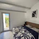 Villa Naturiste Nature Héliovillage 104 Agde