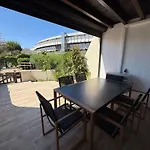 Villa Naturiste Nature Héliovillage 104