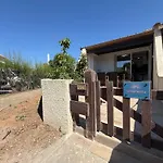 Naturiste Nature Héliovillage 104 Agde