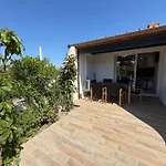 Naturiste Nature Héliovillage 104 * Agde
