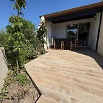 Naturiste Nature Héliovillage 104 Agde