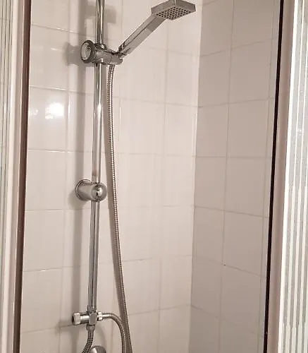 Naturiste Nature Heliovillage 104 Agde